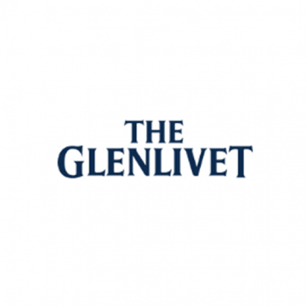 The Glenlivet