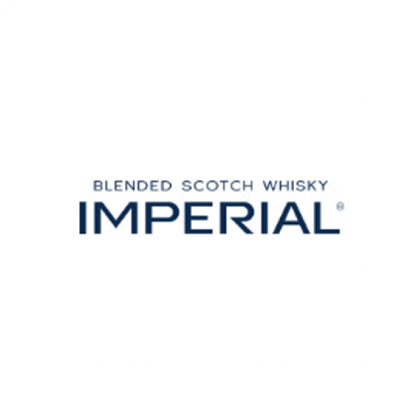 Imperial