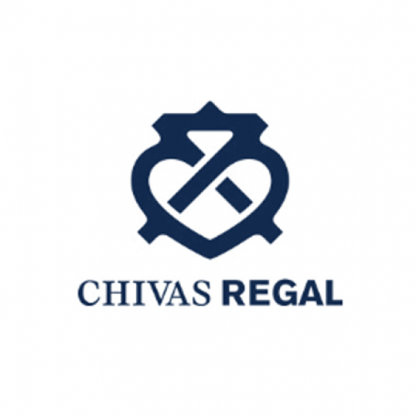 Chivas Regal