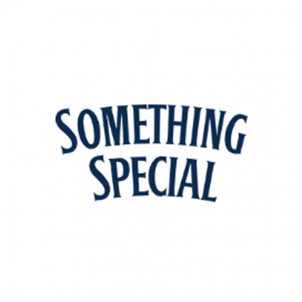 Something Special
