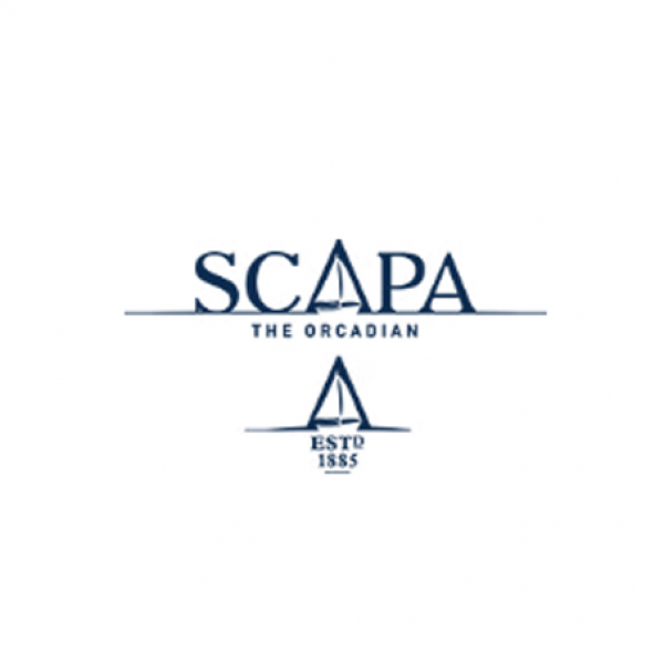Scapa