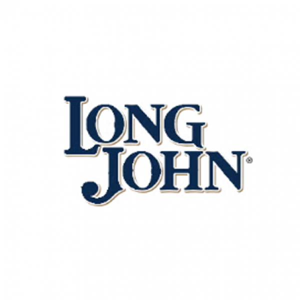 Long John