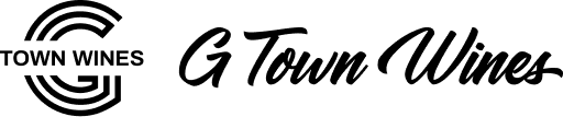 G-Town Wine – Gurugram, Haryana